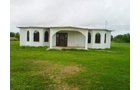 Property photo 39 - Bank Owned Real Estate Auction - McAllen